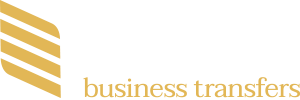 Private Car Service Melbourne